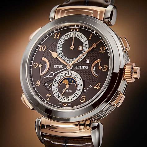 grand master patek philippe|Patek Philippe grandmaster chime owners.